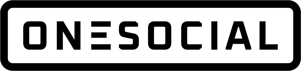 OneSocial